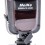 Спалах Meike Canon 951